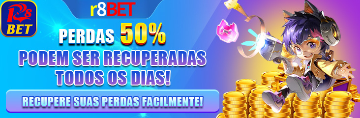 Apostas esportivas da r8bet.com com odds seguro