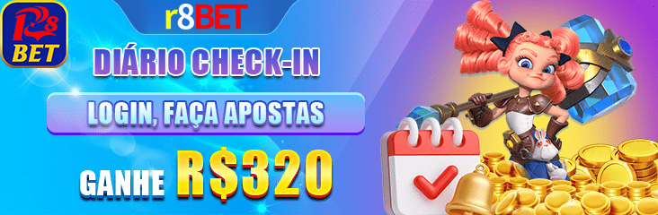 Apostas esportivas da r8bet.com com odds seguro