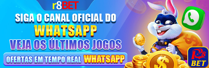 Cadastro seguro e seguro na r8bet.com