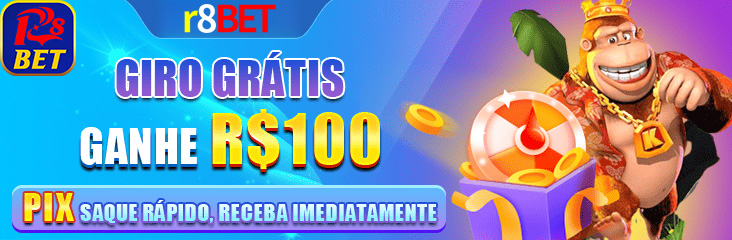 Cassino ao vivo da r8bet.com com dealers seguro