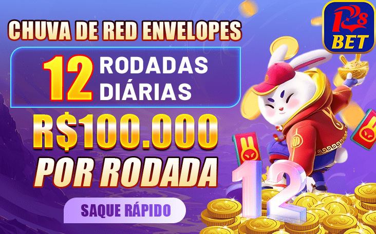 Programa VIP seguro da r8bet.com