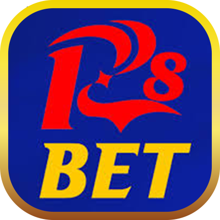 Logo da r8bet.com