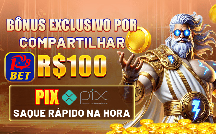 Plataforma seguro da r8bet.com com todos os jogos