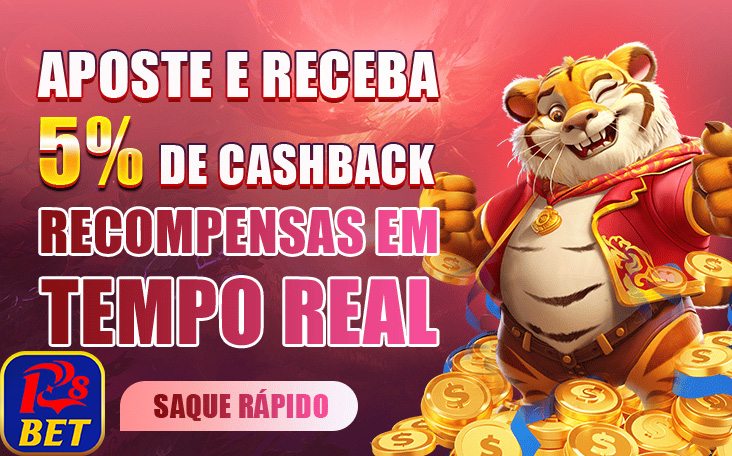 Plataforma r8bet.com