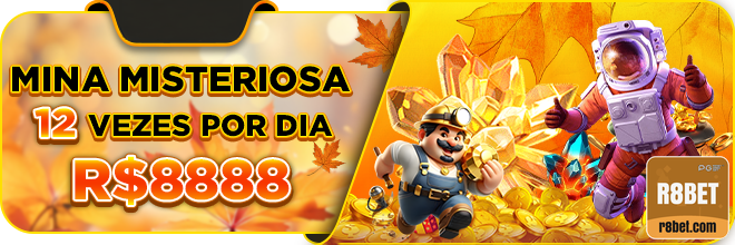 r8bet.com mergulhe em dinâmico jogo