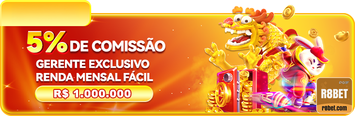 r8bet.com explore premiado jogo