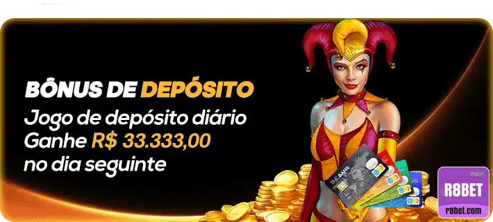 r8bet.com experimente emocionante jogo
