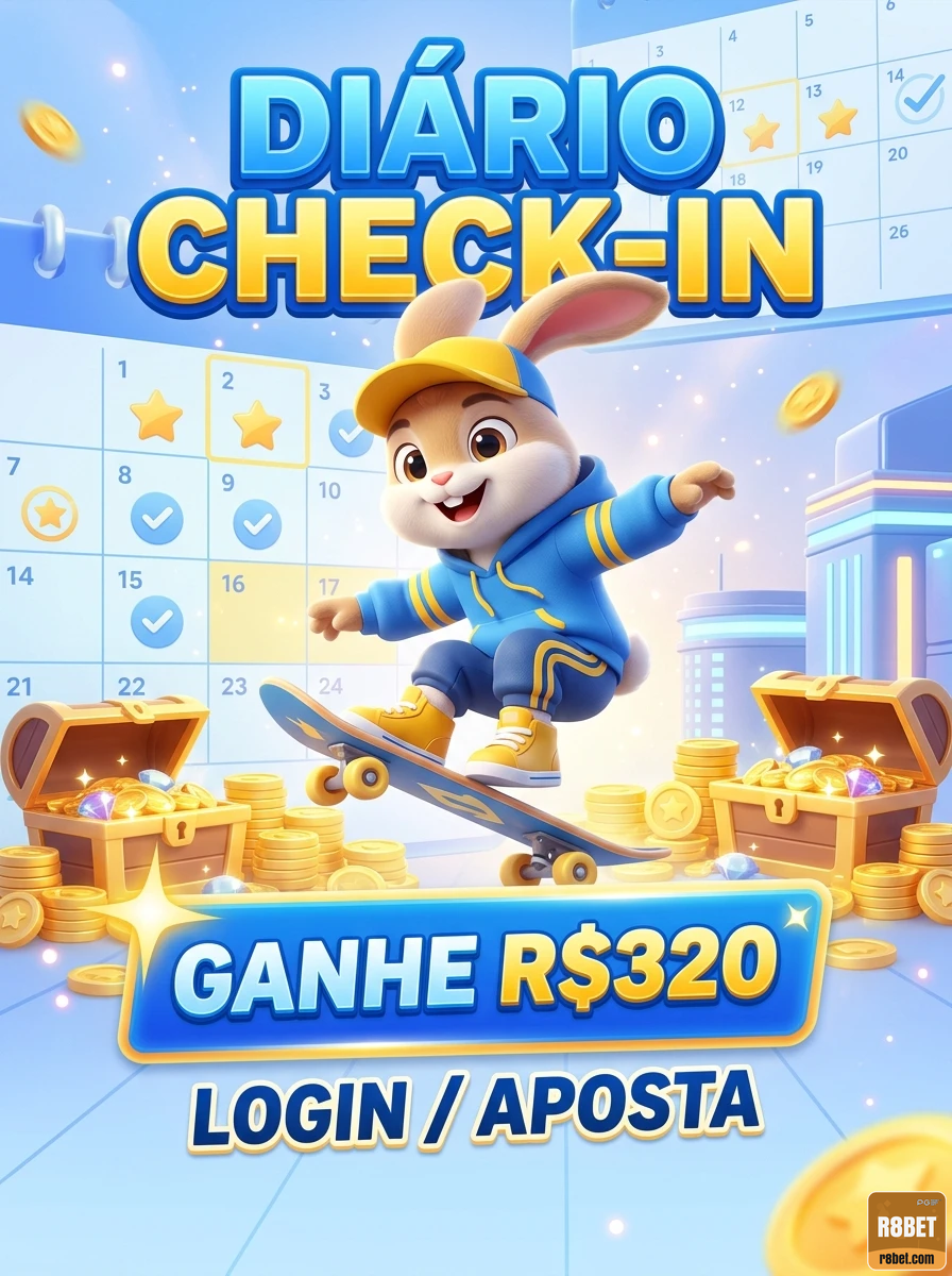 r8bet.com jogue em avançado jogo