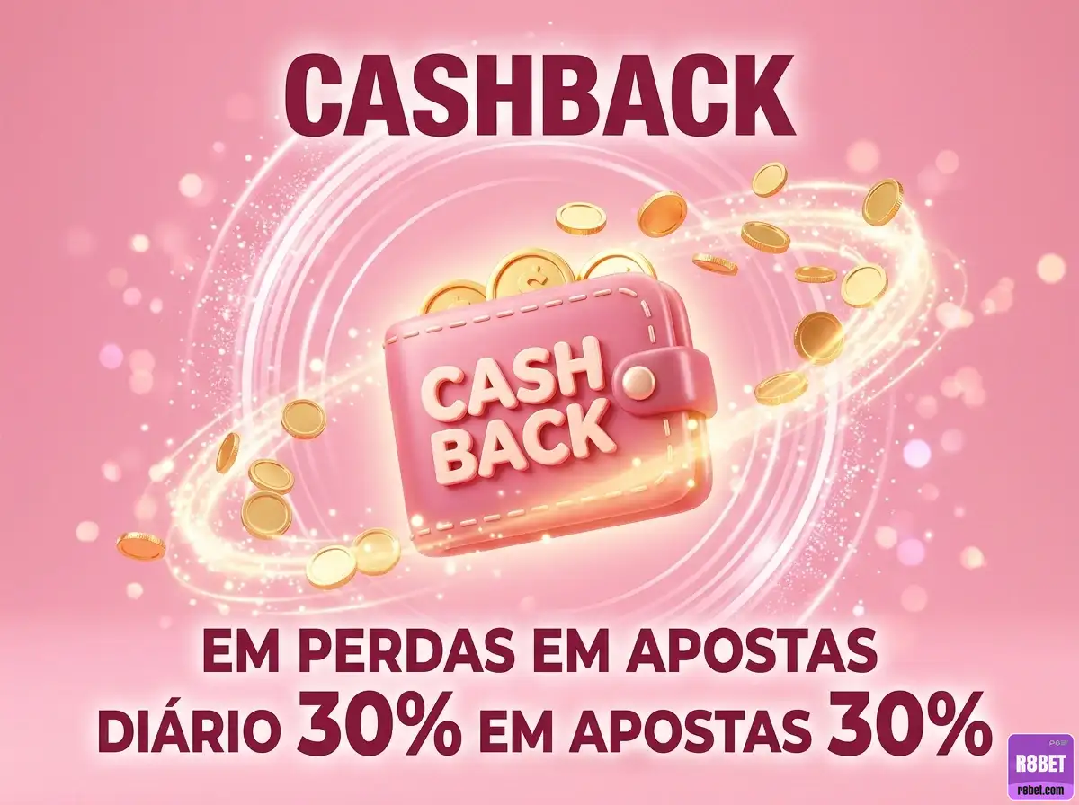 r8bet.com participe de imersivo jogo