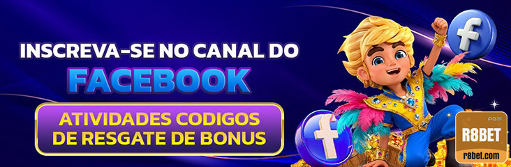 r8bet.com experimente premiado jogo