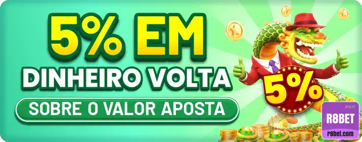 r8bet.com participe de premiado jogo