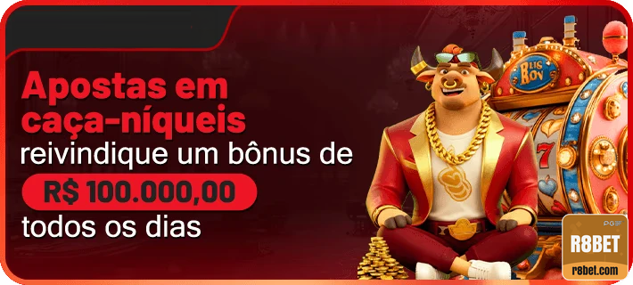 r8bet.com aproveite exclusivo jogo