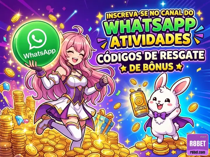 r8bet.com desfrute de premium jogo