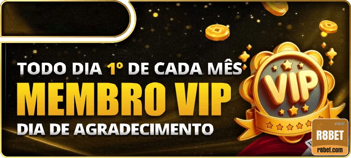 r8bet.com mergulhe em inovador jogo