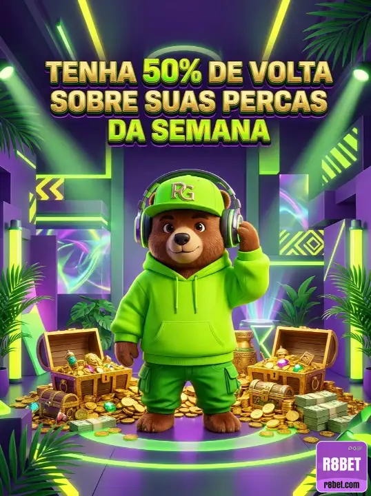 r8bet.com acesse inovador jogo