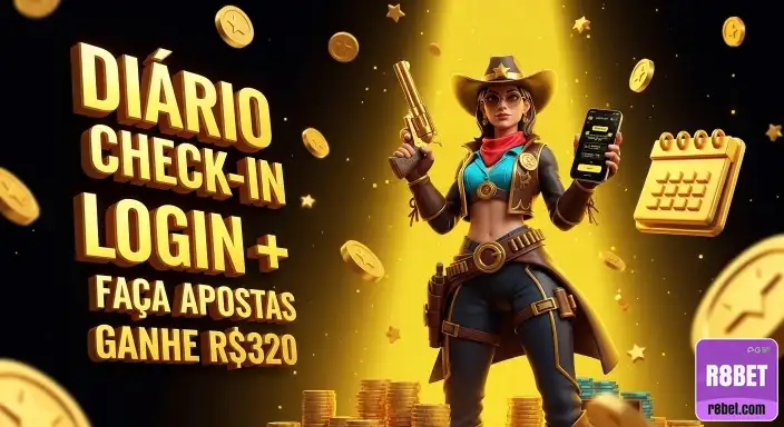 r8bet.com mergulhe em dinâmico jogo