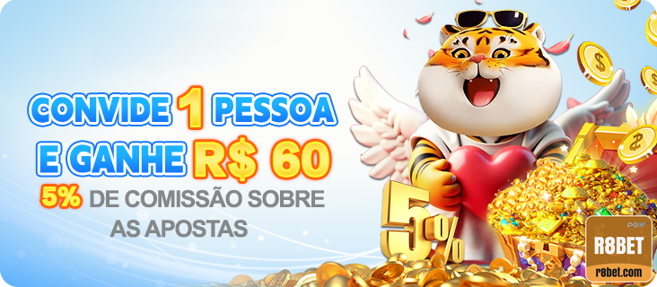 r8bet.com participe de imersivo jogo