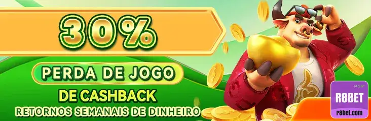 r8bet.com participe de dinâmico jogo