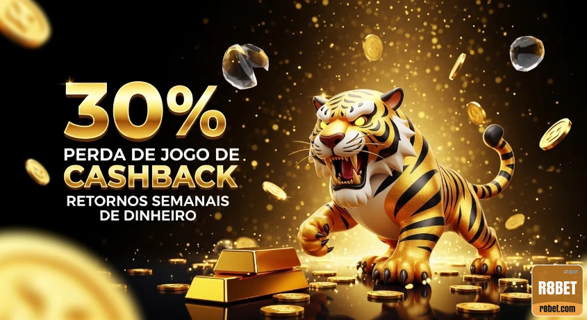 r8bet.com acesse inovador jogo