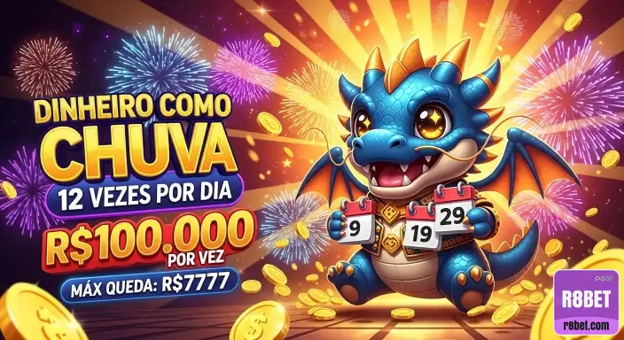 r8bet.com descubra inovador jogo