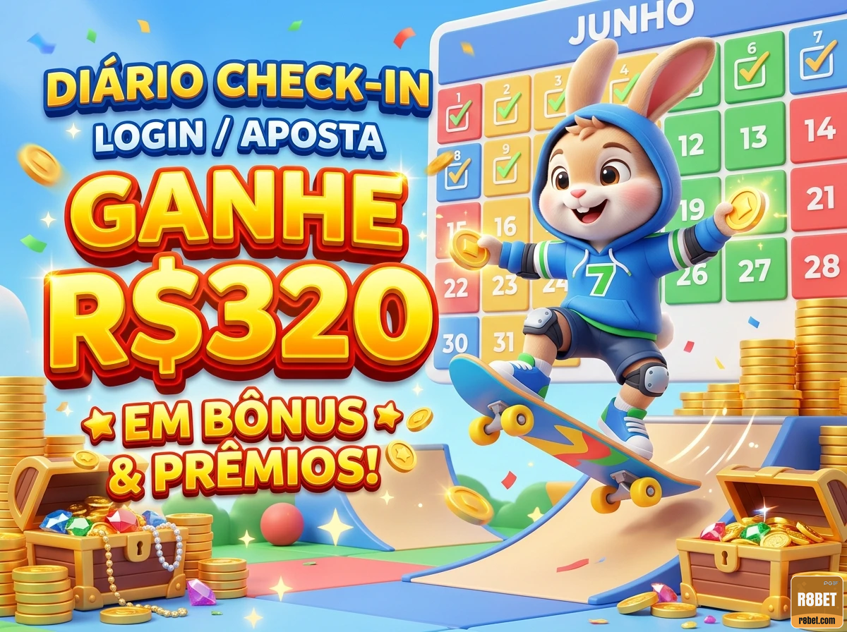 r8bet.com jogue em exclusivo jogo