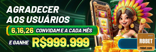 r8bet.com jogue em inovador jogo