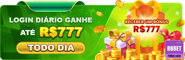 r8bet.com experimente exclusivo jogo