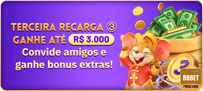 r8bet.com aproveite exclusivo jogo