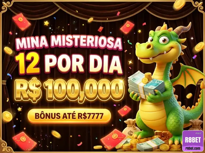 r8bet.com participe de emocionante jogo