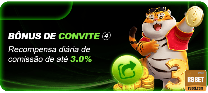 r8bet.com jogue em exclusivo jogo