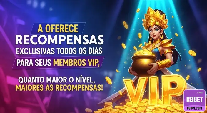 r8bet.com participe de premiado jogo
