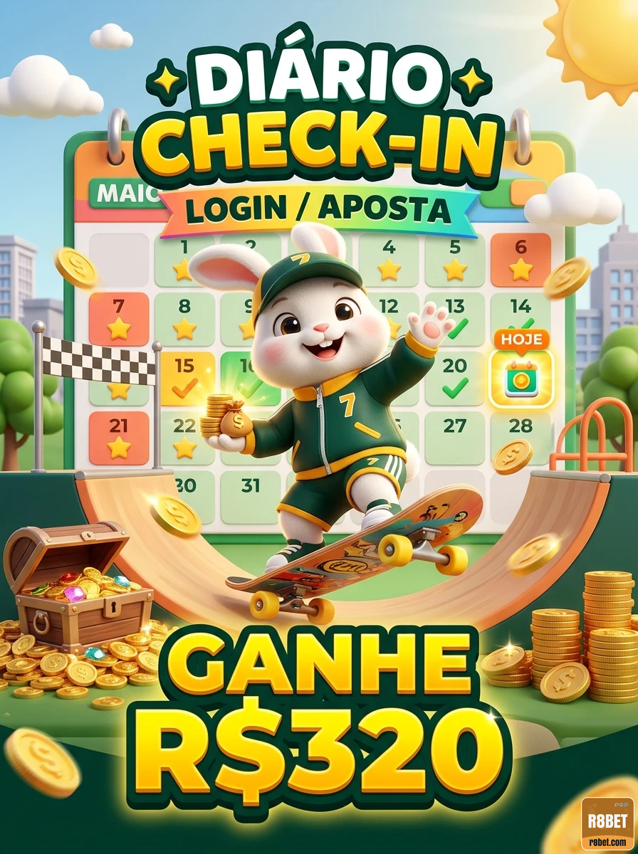 r8bet.com conquiste imersivo jogo