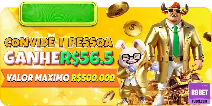 r8bet.com participe de premium jogo
