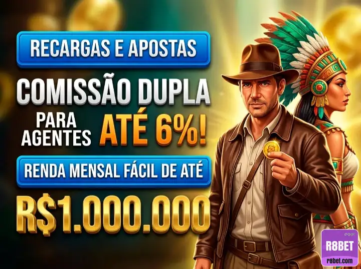 r8bet.com conquiste premium jogo