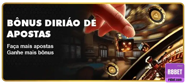 r8bet.com acesse dinâmico jogo