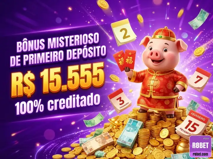 r8bet.com conquiste premium jogo