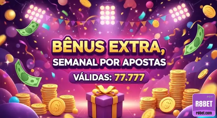 r8bet.com descubra avançado jogo