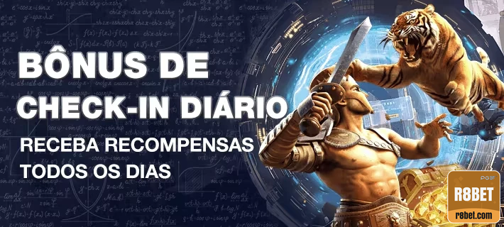 r8bet.com aproveite premium jogo