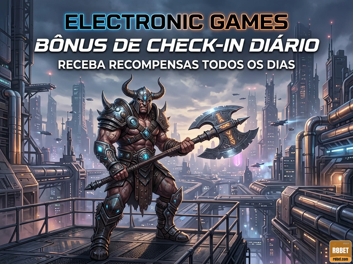 r8bet.com descubra premium jogo