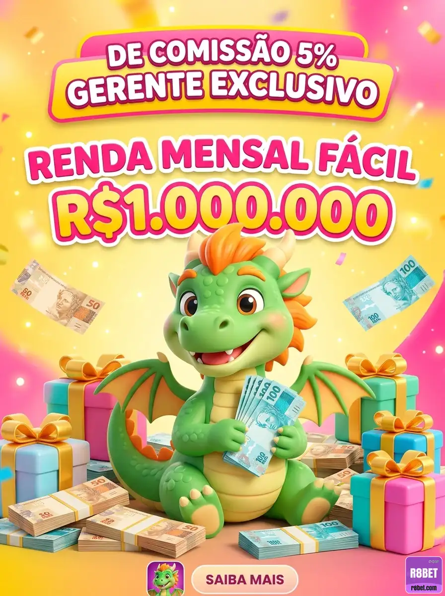 r8bet.com conquiste profissional jogo