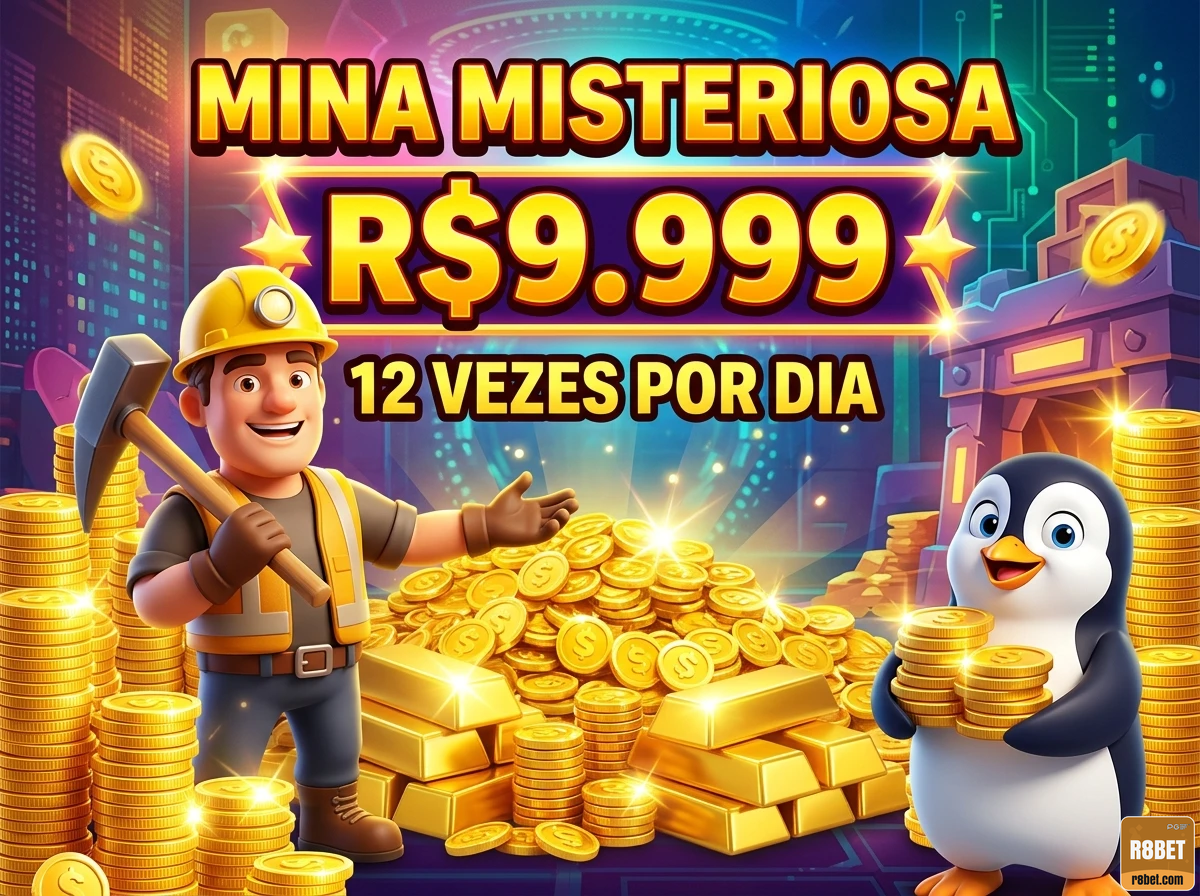 r8bet.com experimente premium jogo