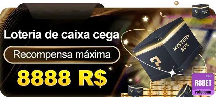 r8bet.com participe de profissional jogo