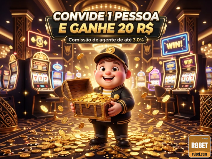 r8bet.com participe de emocionante jogo