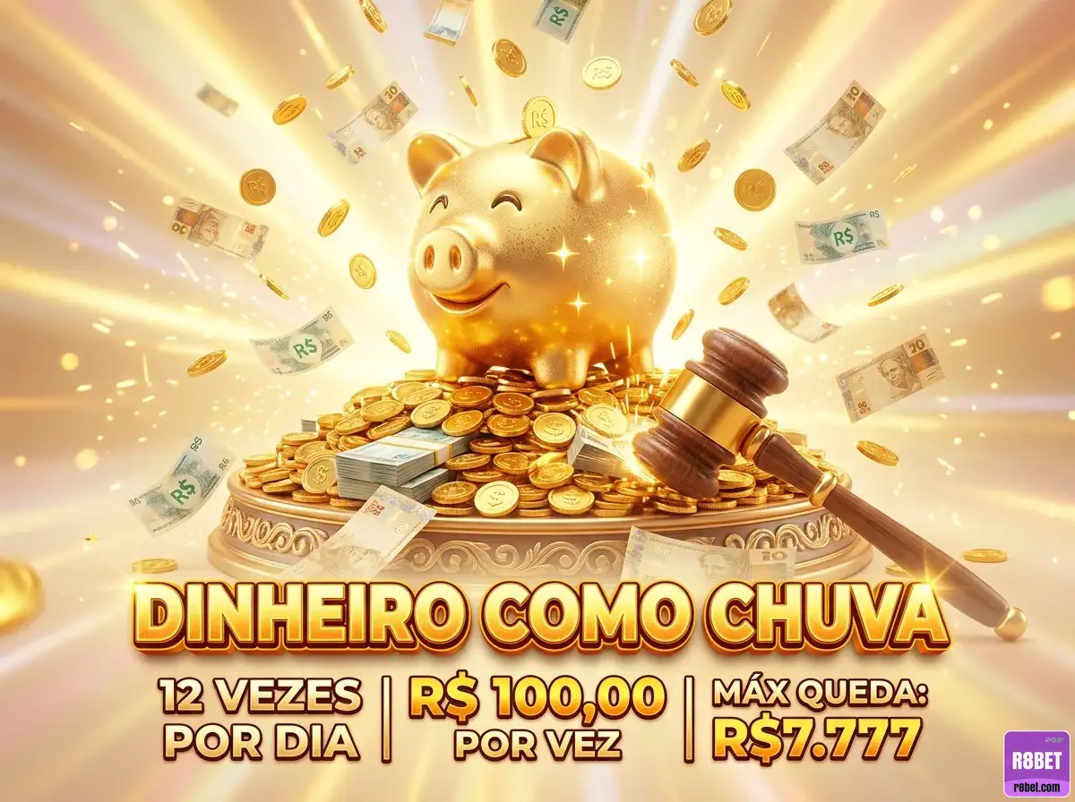 r8bet.com mergulhe em profissional jogo