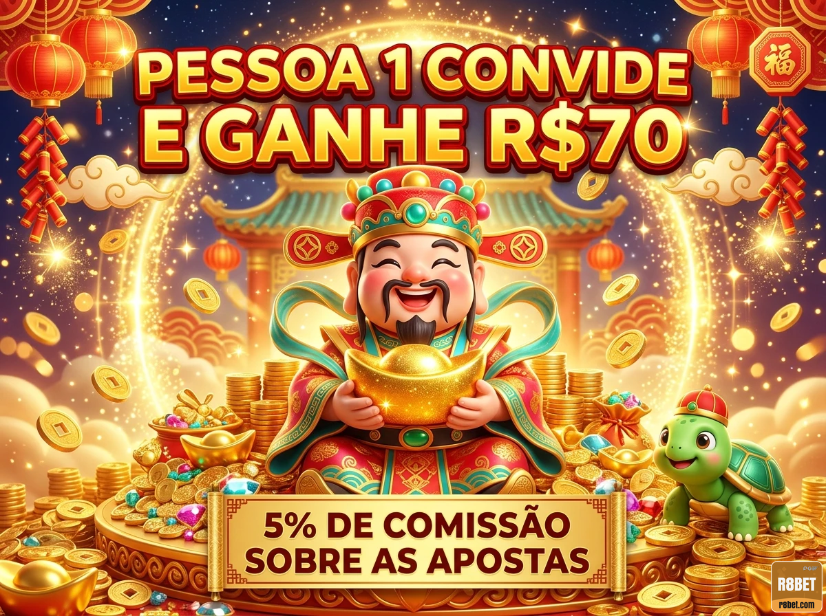 r8bet.com aproveite elite jogo