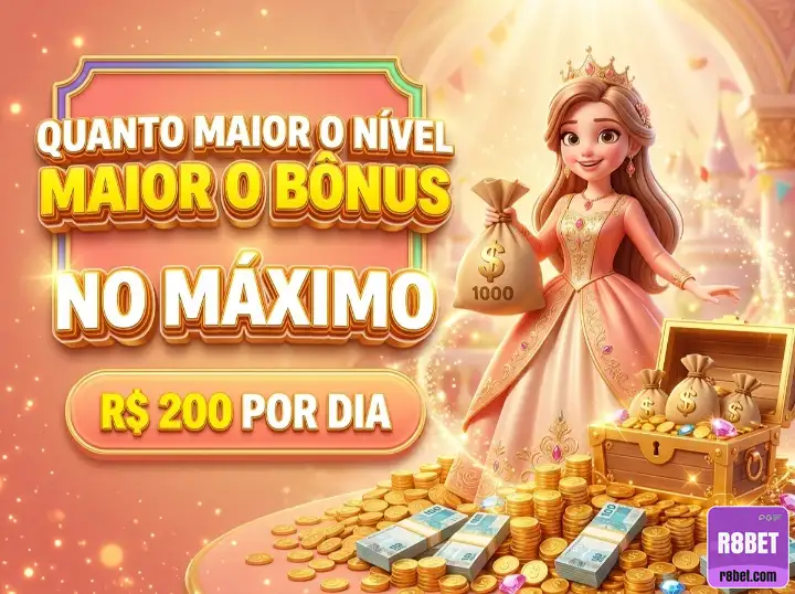 r8bet.com conquiste premium jogo