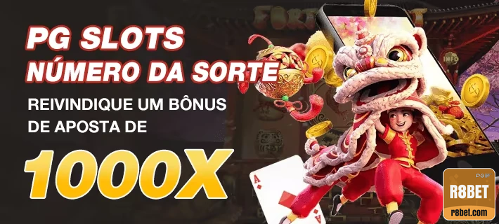 r8bet.com acesse imersivo jogo
