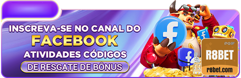 r8bet.com mergulhe em inovador jogo