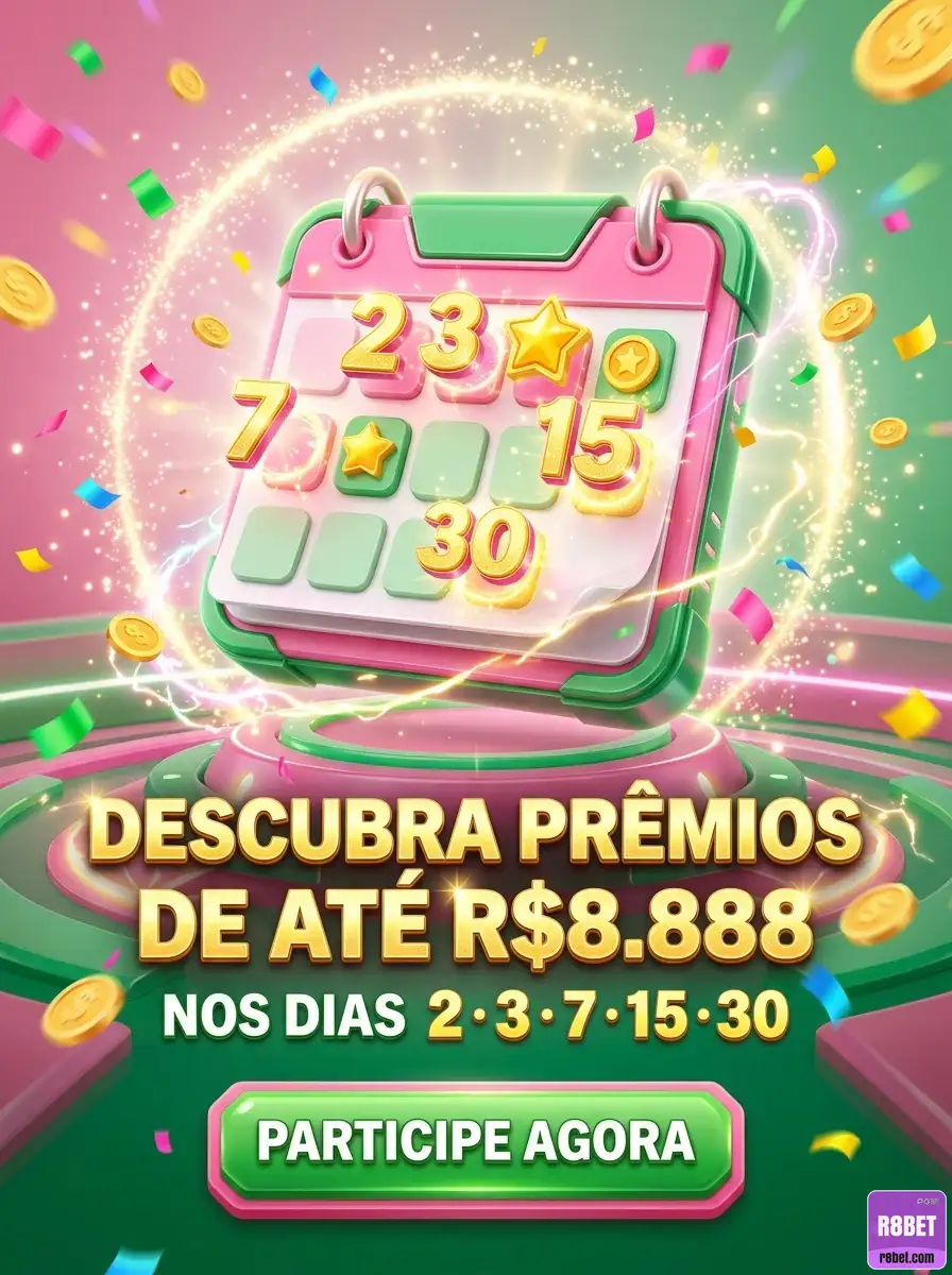 r8bet.com explore dinâmico jogo