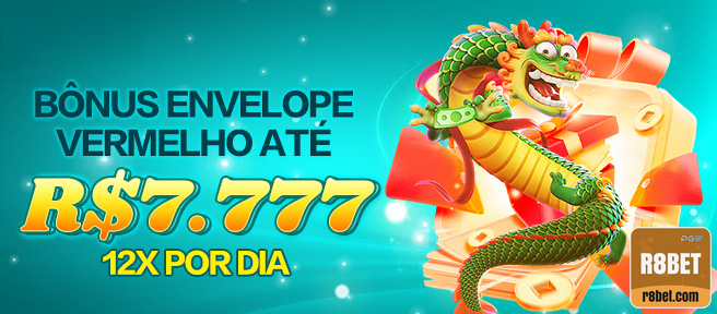 r8bet.com desfrute de profissional jogo